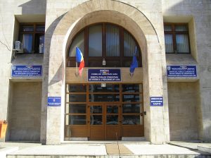 Read more about the article Măsuri noi la Serviciul Public Comunitar Local de Evidență a Persoanelor Alba Iulia