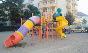 Read more about the article Măsuri suplimentare de dezinfectare a spațiilor publice