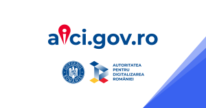 Read more about the article Depune documente online pe AICI.GOV.RO